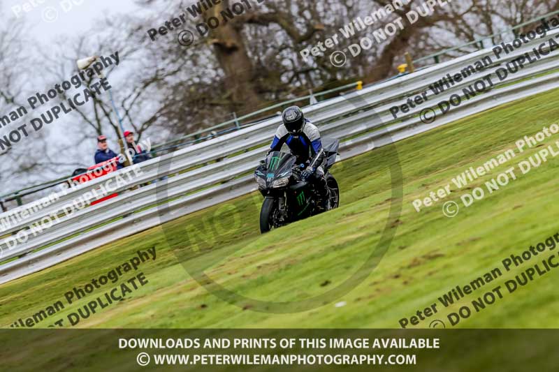 Oulton Park 14th March 2020;PJ Motorsport Photography 2020;anglesey;brands hatch;cadwell park;croft;donington park;enduro digital images;event digital images;eventdigitalimages;mallory;no limits;oulton park;peter wileman photography;racing digital images;silverstone;snetterton;trackday digital images;trackday photos;vmcc banbury run;welsh 2 day enduro